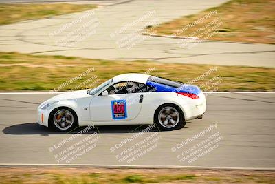 media/Feb-17-2024-Extreme Speed (Sat) [[f2f02d613c]]/Green Group/Session 3 (Turn 4)/